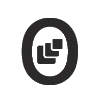 O-Telekomunikacije Logo